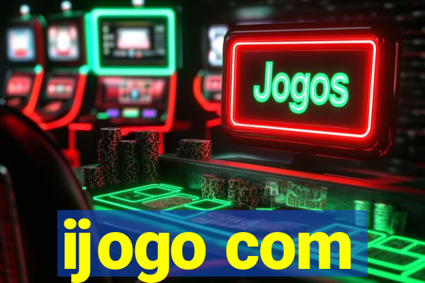 ijogo com